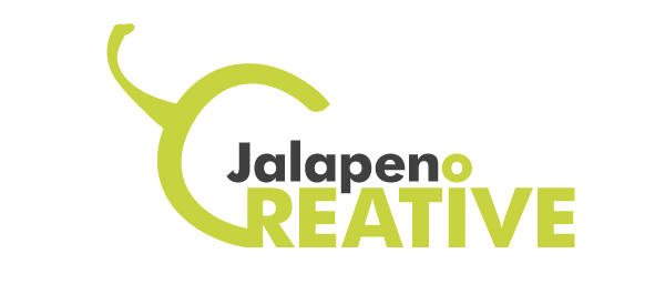 Jalapeno Creative